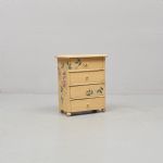 564141 Chest of drawers